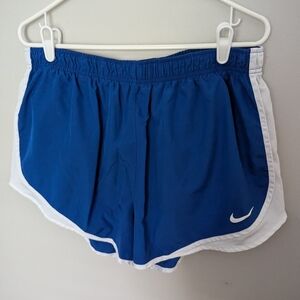 Nike Dri-Fit Running Shorts